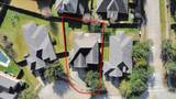 20707 Reston Run Lane - Photo 43