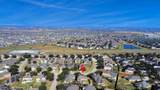 20707 Reston Run Lane - Photo 45