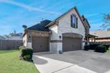20707 Reston Run Lane - Photo 5