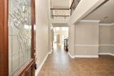 20707 Reston Run Lane - Photo 7