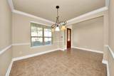 20707 Reston Run Lane - Photo 8