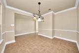 20707 Reston Run Lane - Photo 9