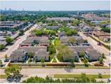 8787 Hammerly Blvd - Photo 15