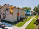 8787 Hammerly Blvd - Photo 16