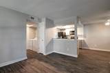 8787 Hammerly Blvd - Photo 2