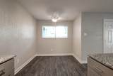 8787 Hammerly Blvd - Photo 3