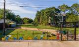 8787 Hammerly Blvd - Photo 32