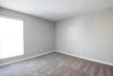 8787 Hammerly Blvd - Photo 4