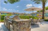 8787 Hammerly Blvd - Photo 42