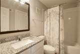 8787 Hammerly Blvd - Photo 5