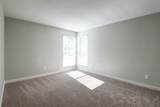 8787 Hammerly Blvd - Photo 7