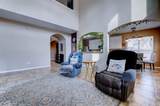 9214 Windy Spring Court - Photo 12