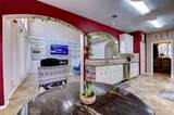 9214 Windy Spring Court - Photo 14