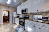 9214 Windy Spring Court - Photo 18