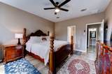 9214 Windy Spring Court - Photo 22