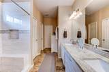 9214 Windy Spring Court - Photo 23