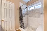 9214 Windy Spring Court - Photo 24