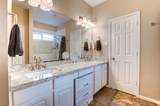 9214 Windy Spring Court - Photo 25