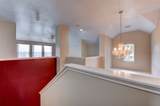 9214 Windy Spring Court - Photo 28