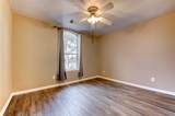 9214 Windy Spring Court - Photo 29