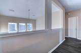 9214 Windy Spring Court - Photo 33