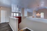 9214 Windy Spring Court - Photo 34
