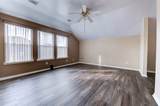 9214 Windy Spring Court - Photo 35