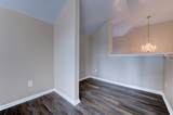9214 Windy Spring Court - Photo 36