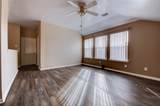 9214 Windy Spring Court - Photo 37