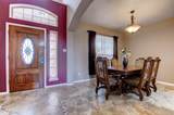 9214 Windy Spring Court - Photo 4