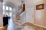 9214 Windy Spring Court - Photo 5
