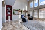 9214 Windy Spring Court - Photo 8