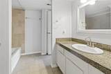 3100 Walnut Bend Lane - Photo 10