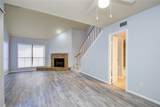 3100 Walnut Bend Lane - Photo 11