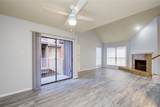 3100 Walnut Bend Lane - Photo 12