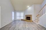 3100 Walnut Bend Lane - Photo 13
