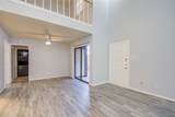 3100 Walnut Bend Lane - Photo 14