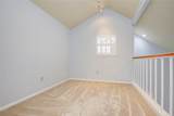 3100 Walnut Bend Lane - Photo 15