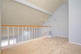 3100 Walnut Bend Lane - Photo 16