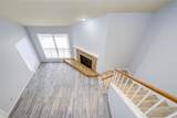 3100 Walnut Bend Lane - Photo 17