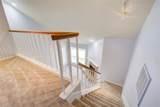 3100 Walnut Bend Lane - Photo 18