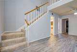 3100 Walnut Bend Lane - Photo 19