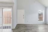 3100 Walnut Bend Lane - Photo 2