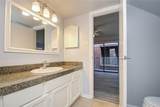 3100 Walnut Bend Lane - Photo 21