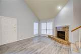 3100 Walnut Bend Lane - Photo 23