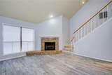 3100 Walnut Bend Lane - Photo 24