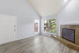 3100 Walnut Bend Lane - Photo 3