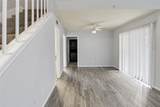 3100 Walnut Bend Lane - Photo 4
