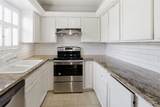 3100 Walnut Bend Lane - Photo 5