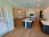 23509 Red Juniper Lane - Photo 13